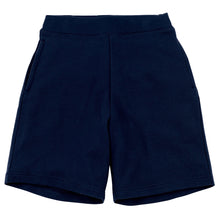 画像をギャラリービューアに読み込む, 男女兼用 ユニセックス スウェット ハーフパンツ 半ズボン 綿100％ 無地 裏パイル 裏毛 吸水性 8.4オンス スポーツ 運動 コットン 白 黒 グレー 赤 青 ベージュ 緑 ネイビーピンク 黄色 紫 S M L LL 3L (取寄せ)
