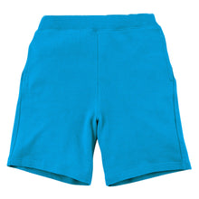 画像をギャラリービューアに読み込む, 男女兼用 ユニセックス スウェット ハーフパンツ 半ズボン 綿100％ 無地 裏パイル 裏毛 吸水性 8.4オンス スポーツ 運動 コットン 白 黒 グレー 赤 青 ベージュ 緑 ネイビーピンク 黄色 紫 S M L LL 3L (取寄せ)
