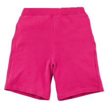 画像をギャラリービューアに読み込む, 男女兼用 ユニセックス スウェット ハーフパンツ 半ズボン 綿100％ 無地 裏パイル 裏毛 吸水性 8.4オンス スポーツ 運動 コットン 白 黒 グレー 赤 青 ベージュ 緑 ネイビーピンク 黄色 紫 S M L LL 3L (取寄せ)
