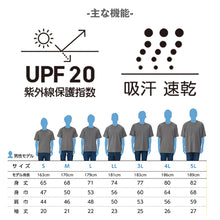 画像をギャラリービューアに読み込む, 男女兼用 ユニセックス Tシャツ ドライ 半袖 クルーネック メッシュ 吸汗速乾 通気性 UVカット UPF20 無地 定番 快適 なめらか 速乾性 スポーツ 運動 アウトドア 白 黒 グレー 赤 青 ベージュ 緑 ネイビーピンク 黄色 紫 S M L LL 3L 4L 5L (取寄せ)
