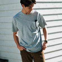 画像をギャラリービューアに読み込む, 男女兼用 ユニセックス Tシャツ 半袖 綿100% 無地 M L XL 2XL 3XL 定番 クルーネック 丸首 プリントスター 5.6オンス 丈夫 カジュアル スポーツ 運動 アウトドア 快適 メンズ レディース (取寄せ)
