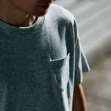 画像をギャラリービューアに読み込む, 男女兼用 ユニセックス Tシャツ 半袖 綿100% 無地 M L XL 2XL 3XL 定番 クルーネック 丸首 プリントスター 5.6オンス 丈夫 カジュアル スポーツ 運動 アウトドア 快適 メンズ レディース (取寄せ)
