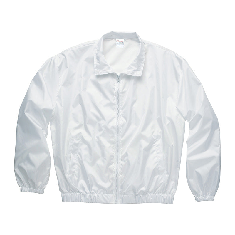 男女兼用 ユニセックス ブルゾン 長袖 Printstar プリントスター M L XL 2XL 定番 無地 防風 防寒 丈夫 カジュアル スポーツ 運動 アウトドア 快適 メンズ レディース ジャンパー (取寄せ)