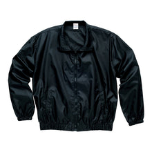 画像をギャラリービューアに読み込む, 男女兼用 ユニセックス ブルゾン 長袖 Printstar プリントスター M L XL 2XL 定番 無地 防風 防寒 丈夫 カジュアル スポーツ 運動 アウトドア 快適 メンズ レディース ジャンパー (取寄せ)
