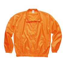 画像をギャラリービューアに読み込む, 男女兼用 ユニセックス ブルゾン 長袖 Printstar プリントスター M L XL 2XL 定番 無地 防風 防寒 丈夫 カジュアル スポーツ 運動 アウトドア 快適 メンズ レディース ジャンパー (取寄せ)
