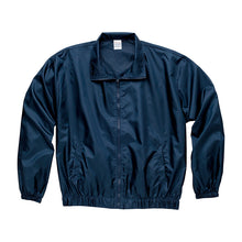 画像をギャラリービューアに読み込む, 男女兼用 ユニセックス ブルゾン 長袖 Printstar プリントスター M L XL 2XL 定番 無地 防風 防寒 丈夫 カジュアル スポーツ 運動 アウトドア 快適 メンズ レディース ジャンパー (取寄せ)
