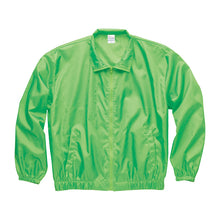 画像をギャラリービューアに読み込む, 男女兼用 ユニセックス ブルゾン 長袖 Printstar プリントスター M L XL 2XL 定番 無地 防風 防寒 丈夫 カジュアル スポーツ 運動 アウトドア 快適 メンズ レディース ジャンパー (取寄せ)
