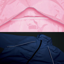 画像をギャラリービューアに読み込む, 男女兼用 ユニセックス スポーツ ベスト Printstar プリントスター 背裏メッシュ M L XL 2XL 定番 無地 防風 防寒 丈夫 透湿撥水 反射 カジュアル 運動 アウトドア 快適 メンズ レディース (取寄せ)
