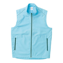 画像をギャラリービューアに読み込む, 男女兼用 ユニセックス スポーツ ベスト Printstar プリントスター 背裏メッシュ M L XL 2XL 定番 無地 防風 防寒 丈夫 透湿撥水 反射 カジュアル 運動 アウトドア 快適 メンズ レディース (取寄せ)
