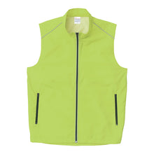 画像をギャラリービューアに読み込む, 男女兼用 ユニセックス スポーツ ベスト Printstar プリントスター 背裏メッシュ M L XL 2XL 定番 無地 防風 防寒 丈夫 透湿撥水 反射 カジュアル 運動 アウトドア 快適 メンズ レディース (取寄せ)
