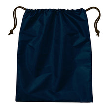 画像をギャラリービューアに読み込む, シューズバッグ 男女兼用 ユニセックス シューズケース Printstar プリントスター W36cm×H43cm 上履き入れ シューズ入れ 巾着袋 靴袋 定番 無地 丈夫 運動 アウトドア ジム レジャー メンズ レディース (取寄せ)
