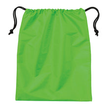 画像をギャラリービューアに読み込む, シューズバッグ 男女兼用 ユニセックス シューズケース Printstar プリントスター W36cm×H43cm 上履き入れ シューズ入れ 巾着袋 靴袋 定番 無地 丈夫 運動 アウトドア ジム レジャー メンズ レディース (取寄せ)
