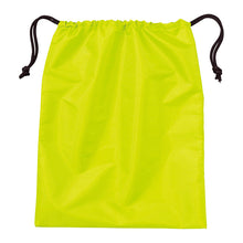 画像をギャラリービューアに読み込む, シューズバッグ 男女兼用 ユニセックス シューズケース Printstar プリントスター W36cm×H43cm 上履き入れ シューズ入れ 巾着袋 靴袋 定番 無地 丈夫 運動 アウトドア ジム レジャー メンズ レディース (取寄せ)
