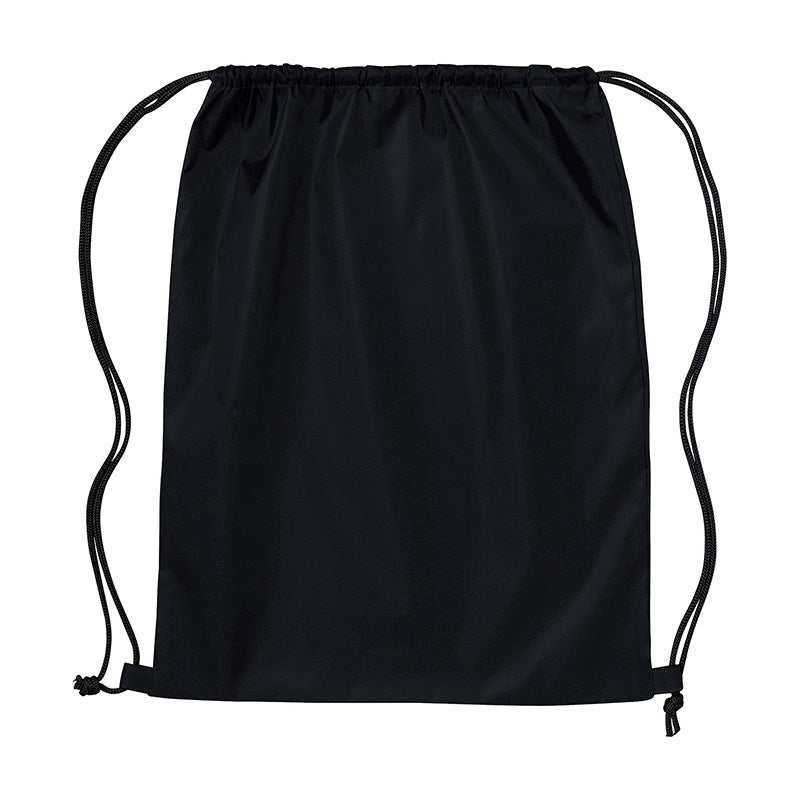 ランドリーバッグ 男女兼用 ユニセックス ナップザック Printstar プリントスター W42cm×H53cm スポーツバッグ バックパック ナップサック ジムバッグ 大容量 巾着袋 定番 無地 丈夫 運動 アウトドア ジム レジャー メンズ レディース (取寄せ)