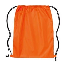 画像をギャラリービューアに読み込む, ランドリーバッグ 男女兼用 ユニセックス ナップザック Printstar プリントスター W42cm×H53cm スポーツバッグ バックパック ナップサック ジムバッグ 大容量 巾着袋 定番 無地 丈夫 運動 アウトドア ジム レジャー メンズ レディース (取寄せ)
