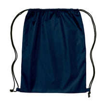 画像をギャラリービューアに読み込む, ランドリーバッグ 男女兼用 ユニセックス ナップザック Printstar プリントスター W42cm×H53cm スポーツバッグ バックパック ナップサック ジムバッグ 大容量 巾着袋 定番 無地 丈夫 運動 アウトドア ジム レジャー メンズ レディース (取寄せ)
