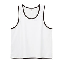 画像をギャラリービューアに読み込む, ビブス 無地 メッシュ ぜっけん 男女兼用 ユニセックス glimmer グリマー フリーサイズ JM XXL メンズ レディース キッズ ジュニア サッカー バスケ フットサル ユニフォーム スポーツ 大会 イベント 運動会 部活 ボランティア (取寄せ)
