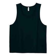 画像をギャラリービューアに読み込む, ビブス 無地 メッシュ ぜっけん 男女兼用 ユニセックス glimmer グリマー フリーサイズ JM XXL メンズ レディース キッズ ジュニア サッカー バスケ フットサル ユニフォーム スポーツ 大会 イベント 運動会 部活 ボランティア (取寄せ)
