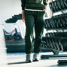 画像をギャラリービューアに読み込む, パンツ スウェット 男女兼用 ユニセックス Printstar プリントスター M L XL 2XL 3XL 長ズボン 定番 無地 丈夫 運動 動きやすい 部屋着 大きいサイズ カラー アウトドア ジム レジャー メンズ レディース (取寄せ)
