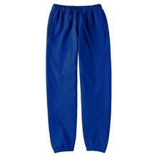 画像をギャラリービューアに読み込む, パンツ スウェット 男女兼用 ユニセックス Printstar プリントスター M L XL 2XL 3XL 長ズボン 定番 無地 丈夫 運動 動きやすい 部屋着 大きいサイズ カラー アウトドア ジム レジャー メンズ レディース (取寄せ)
