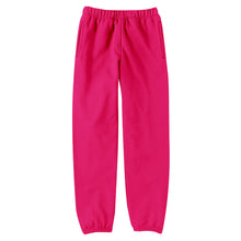 画像をギャラリービューアに読み込む, パンツ スウェット 男女兼用 ユニセックス Printstar プリントスター M L XL 2XL 3XL 長ズボン 定番 無地 丈夫 運動 動きやすい 部屋着 大きいサイズ カラー アウトドア ジム レジャー メンズ レディース (取寄せ)
