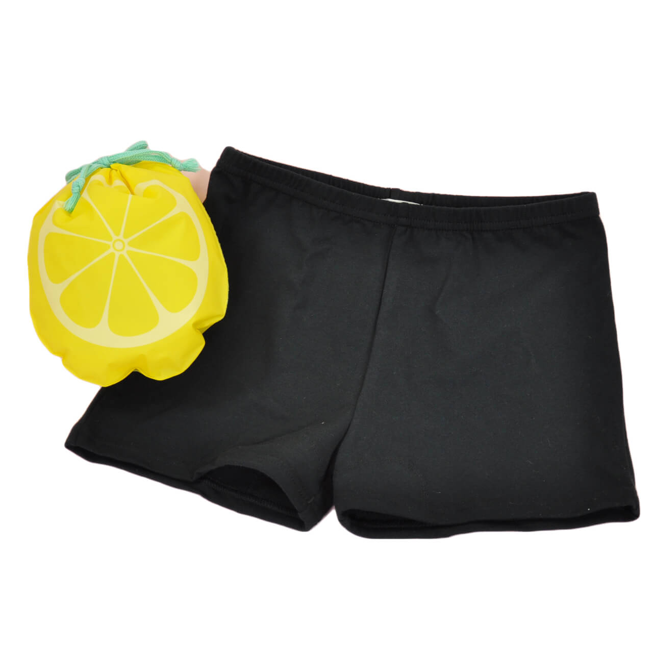 生理 用 オーバー パンツ