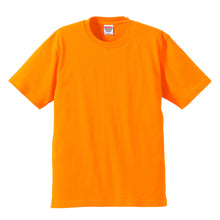 画像をギャラリービューアに読み込む, メンズ 6.2オンスプレミアムTシャツ XS～XL (United Athle メンズ アウター) (取寄せ)
