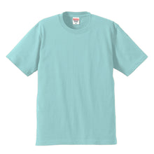 画像をギャラリービューアに読み込む, メンズ 6.2オンスプレミアムTシャツ XS～XL (United Athle メンズ アウター) (取寄せ)
