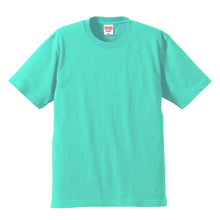 画像をギャラリービューアに読み込む, メンズ 6.2オンスプレミアムTシャツ XXL・XXXL (United Athle メンズ アウター) (取寄せ)

