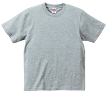 画像をギャラリービューアに読み込む, メンズ 6.2オンスプレミアムTシャツ XXL・XXXL (United Athle メンズ アウター) (取寄せ)
