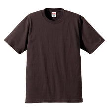 画像をギャラリービューアに読み込む, メンズ 6.2オンスプレミアムTシャツ XXL・XXXL (United Athle メンズ アウター) (取寄せ)
