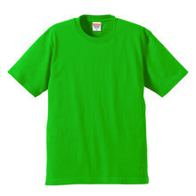 画像をギャラリービューアに読み込む, メンズ 6.2オンスプレミアムTシャツ XXL・XXXL (United Athle メンズ アウター) (取寄せ)
