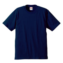 画像をギャラリービューアに読み込む, メンズ 6.2オンスプレミアムTシャツ XXL・XXXL (United Athle メンズ アウター) (取寄せ)
