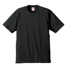 画像をギャラリービューアに読み込む, メンズ 6.2オンスプレミアムTシャツ XXL・XXXL (United Athle メンズ アウター) (取寄せ)
