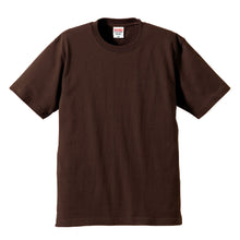 画像をギャラリービューアに読み込む, レディース 6.2オンスプレミアムTシャツ XS～XL (United Athle レディース アウター シャツ カラー) (取寄せ)
