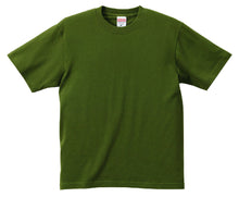 画像をギャラリービューアに読み込む, レディース 6.2オンスプレミアムTシャツ XXL・XXXL (United Athle レディース アウター シャツ カラー) (取寄せ)
