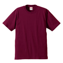 画像をギャラリービューアに読み込む, レディース 6.2オンスプレミアムTシャツ XXL・XXXL (United Athle レディース アウター シャツ カラー) (取寄せ)
