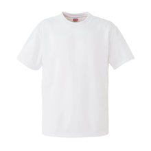 画像をギャラリービューアに読み込む, メンズ 4.1オンス ドライアスレチックTシャツ S～XL (United Athle メンズ アウター) (取寄せ)
