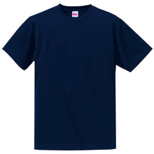 画像をギャラリービューアに読み込む, ユナイテッドアスレ Tシャツ ドライ スポーツ S M L XL XXL XXXL シャツ ドライTシャツ ユニフォーム ユニセックス 男女兼用 (取寄せ)

