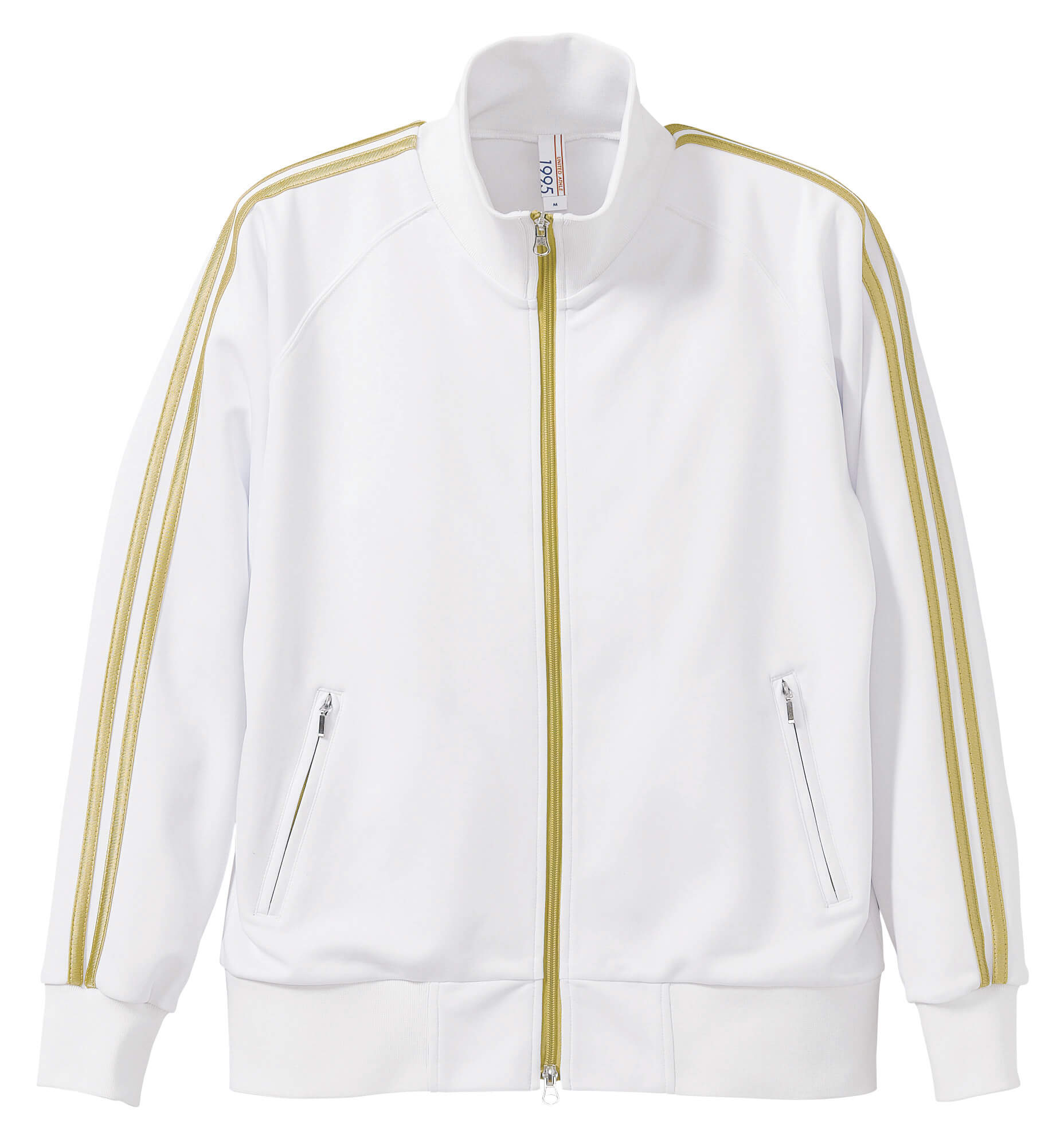 UNITED ARROWS 高密度ベンタイル ミリクロス ラグラン ジャケット UNITED ARROWS 高密度ベンタイル ミリクロス ラグラン ジャケット