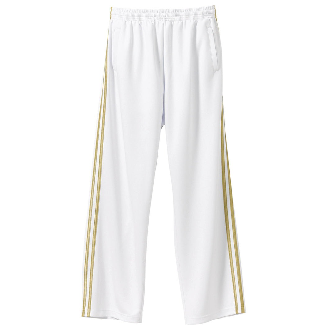 メンズ ジャージ 下 パンツ ロングパンツ 7.0オンス XS～XL (男性 ボトム アウター スポーツ ユナイテッドアスレ) (在庫限り)