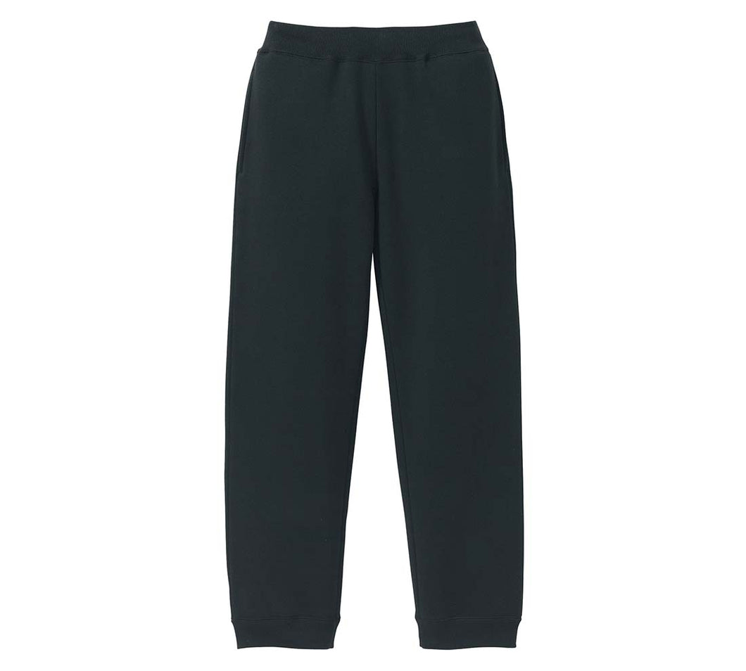 レディース 10.0オンス T/Cスウェットパンツ S～XXL (United Athle レディース アウター ボトム カラー) (取寄せ)