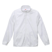 画像をギャラリービューアに読み込む, スタッフジャケット メンズ レディース 無地 カラー 長袖 はっ水 防風 通気性 定番 イベント セミナー 選挙 スーツ スポーツ グレー 黒 赤 青 イエロー 緑 S～XXL ユナイテッドアスレ 大人 男性 女性 男子 女子 S M L XL XXL (取寄せ)
