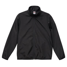 画像をギャラリービューアに読み込む, スタッフジャケット メンズ レディース 無地 カラー 長袖 はっ水 防風 通気性 定番 イベント セミナー 選挙 スーツ スポーツ グレー 黒 赤 青 イエロー 緑 S～XXL ユナイテッドアスレ 大人 男性 女性 男子 女子 S M L XL XXL (取寄せ)
