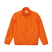 画像をギャラリービューアに読み込む, スタッフジャケット メンズ レディース 無地 カラー 長袖 はっ水 防風 通気性 定番 イベント セミナー 選挙 スーツ スポーツ グレー 黒 赤 青 イエロー 緑 S～XXL ユナイテッドアスレ 大人 男性 女性 男子 女子 S M L XL XXL (取寄せ)
