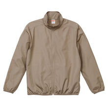 画像をギャラリービューアに読み込む, スタッフジャケット メンズ レディース 無地 カラー 長袖 はっ水 防風 通気性 定番 イベント セミナー 選挙 スーツ スポーツ グレー 黒 赤 青 イエロー 緑 S～XXL ユナイテッドアスレ 大人 男性 女性 男子 女子 S M L XL XXL (取寄せ)
