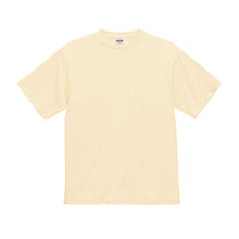 画像をギャラリービューアに読み込む, tシャツ ユナイテッドアスレ ユニセックス 6.5オンス S M L XL XXL シャツ 無地 シンプル アウター レディース メンズ 男女兼用 United Athle アウター 多色 カラー カラフル 半袖 丸首  (取寄せ)
