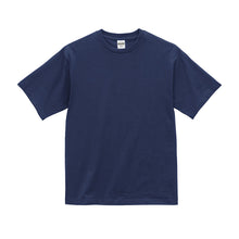 画像をギャラリービューアに読み込む, tシャツ ユナイテッドアスレ ユニセックス 6.5オンス S M L XL XXL シャツ 無地 シンプル アウター レディース メンズ 男女兼用 United Athle アウター 多色 カラー カラフル 半袖 丸首  (取寄せ)
