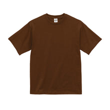 画像をギャラリービューアに読み込む, tシャツ ユナイテッドアスレ ユニセックス 6.5オンス S M L XL XXL シャツ 無地 シンプル アウター レディース メンズ 男女兼用 United Athle アウター 多色 カラー カラフル 半袖 丸首  (取寄せ)
