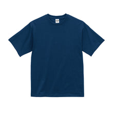 画像をギャラリービューアに読み込む, tシャツ ユナイテッドアスレ ユニセックス 6.5オンス S M L XL XXL シャツ 無地 シンプル アウター レディース メンズ 男女兼用 United Athle アウター 多色 カラー カラフル 半袖 丸首  (取寄せ)
